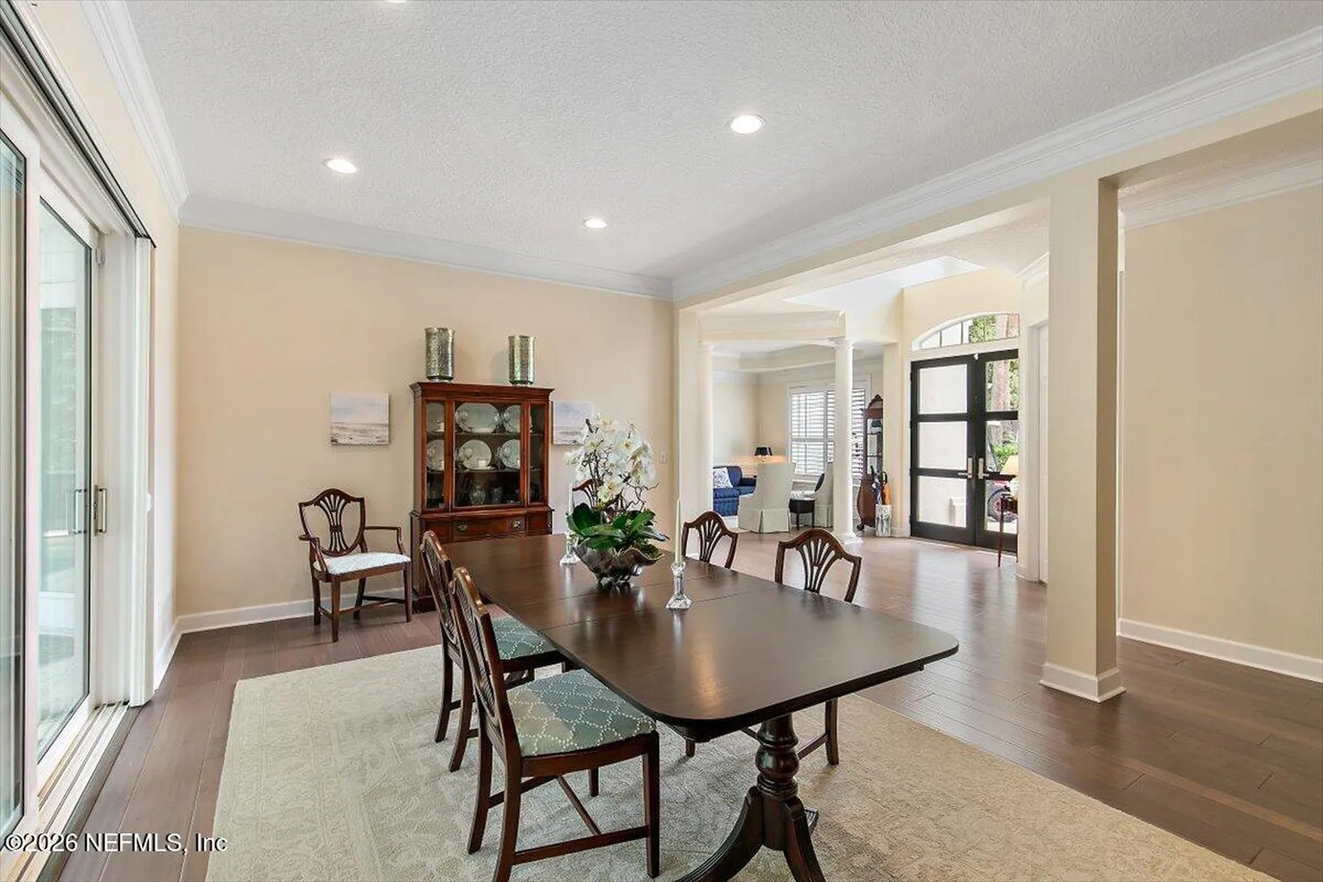 309 N Sea Lake Lane Ponte Vedra Beach FL 32082
