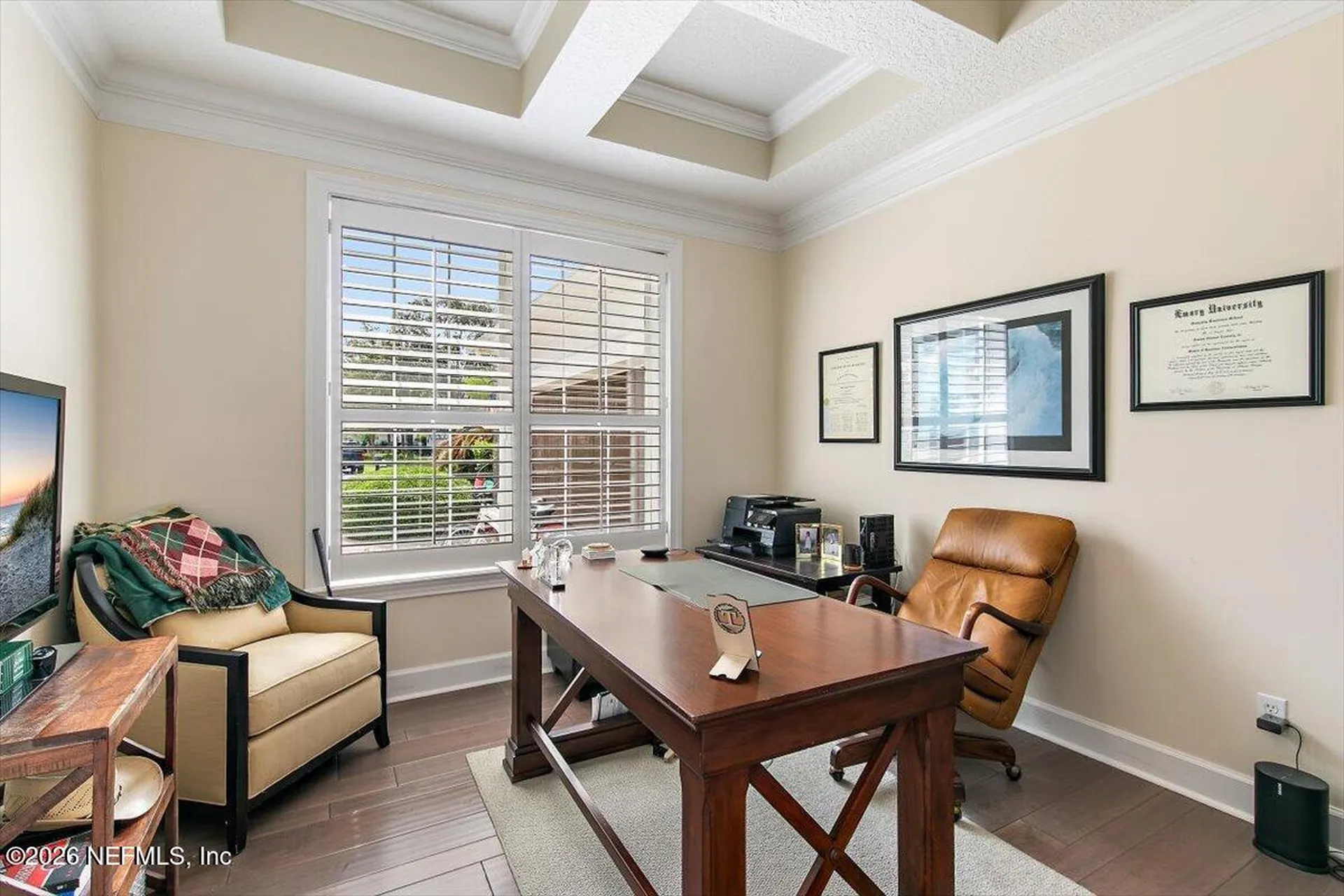 309 N Sea Lake Lane Ponte Vedra Beach FL 32082