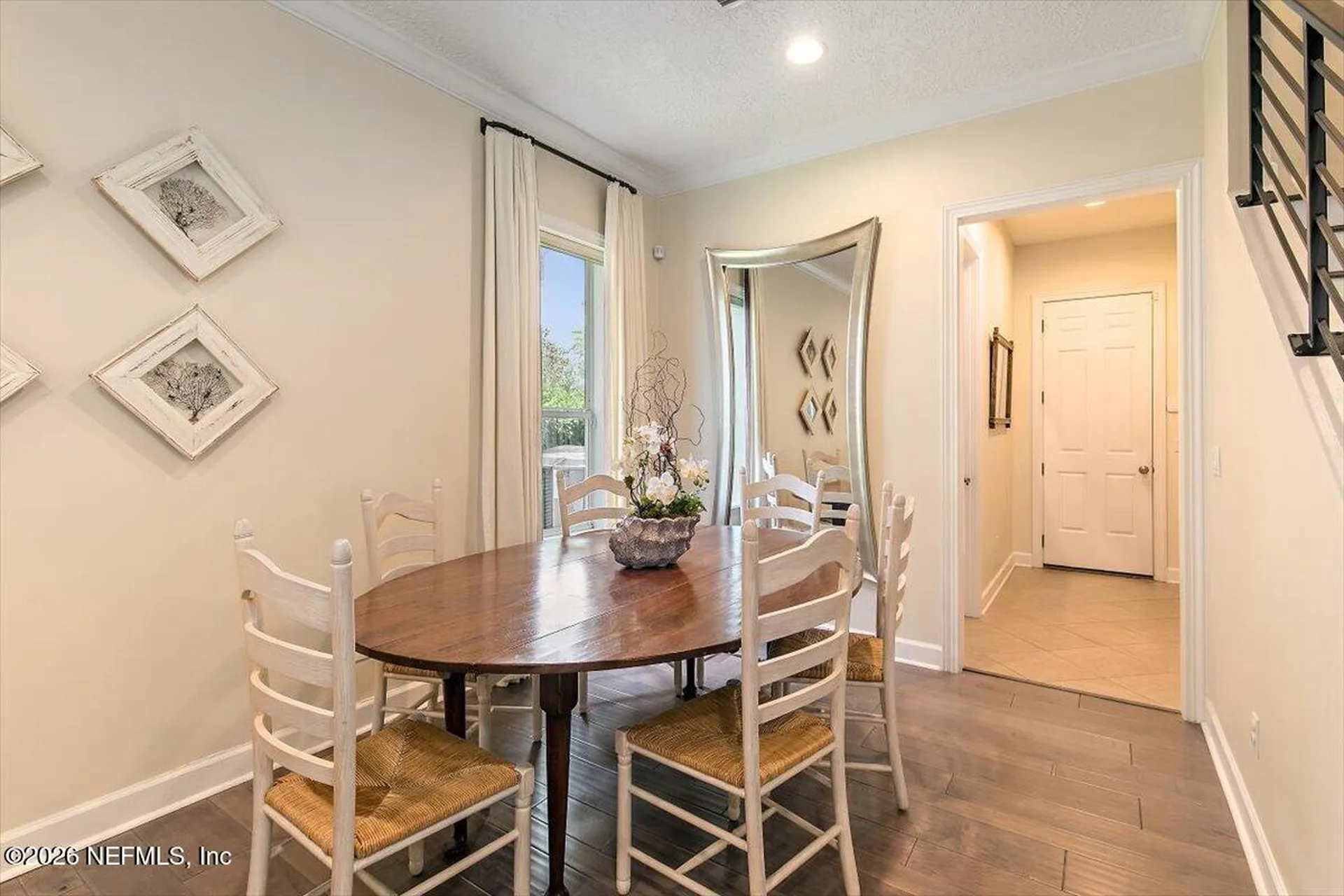 309 N Sea Lake Lane Ponte Vedra Beach FL 32082