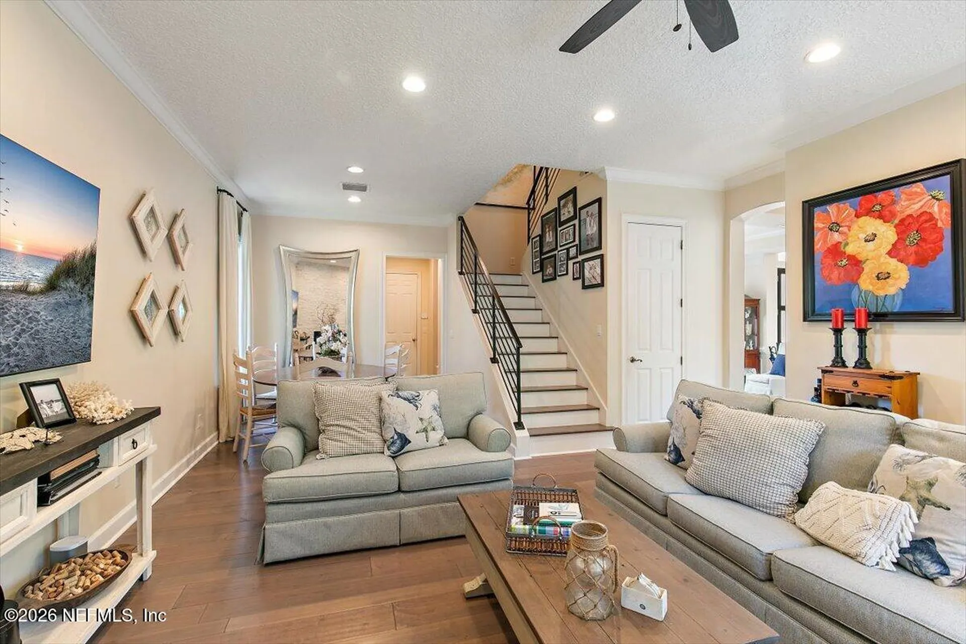 309 N Sea Lake Lane Ponte Vedra Beach FL 32082