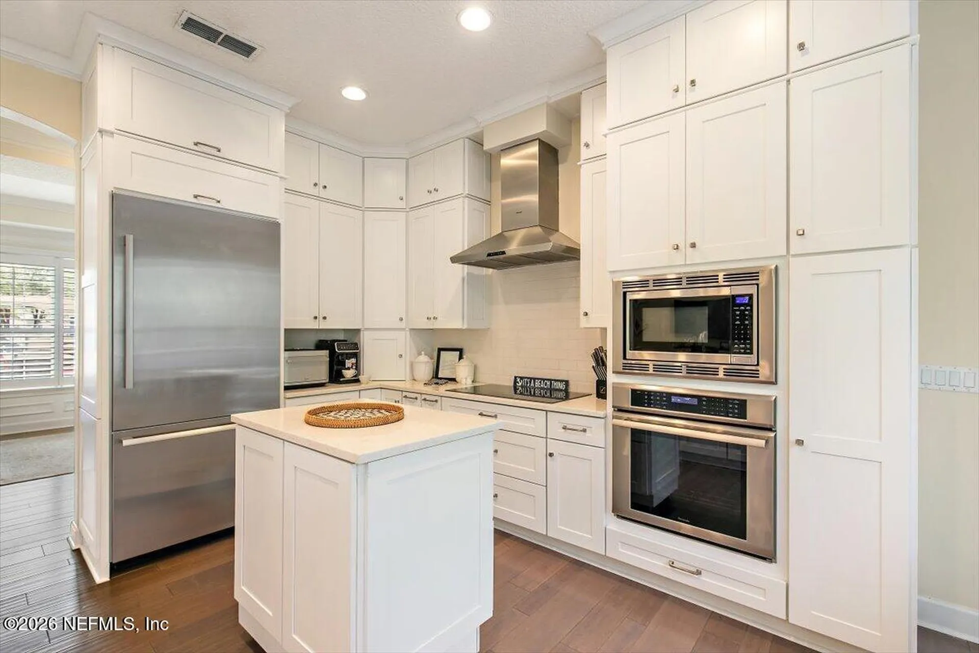 309 N Sea Lake Lane Ponte Vedra Beach FL 32082