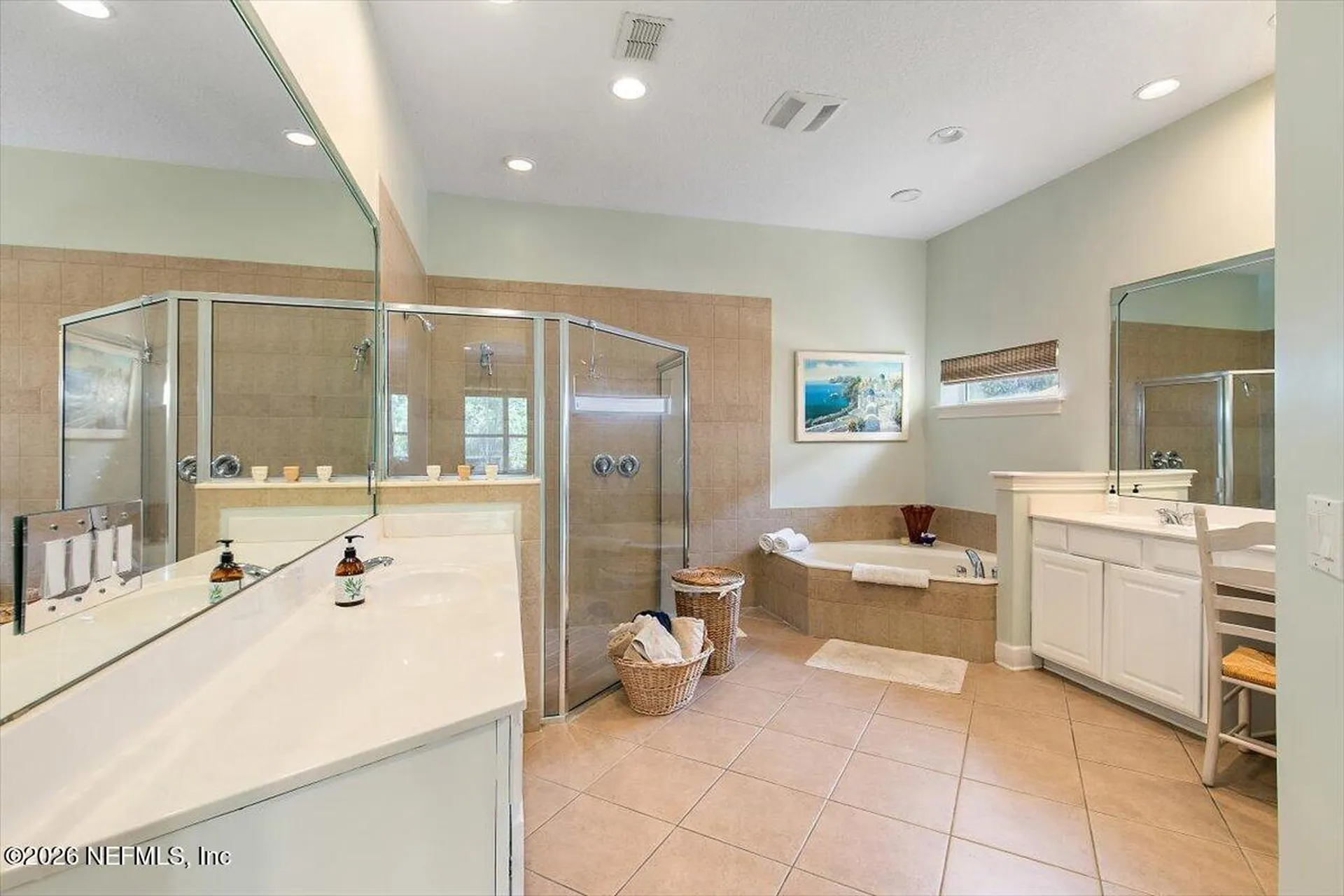 309 N Sea Lake Lane Ponte Vedra Beach FL 32082