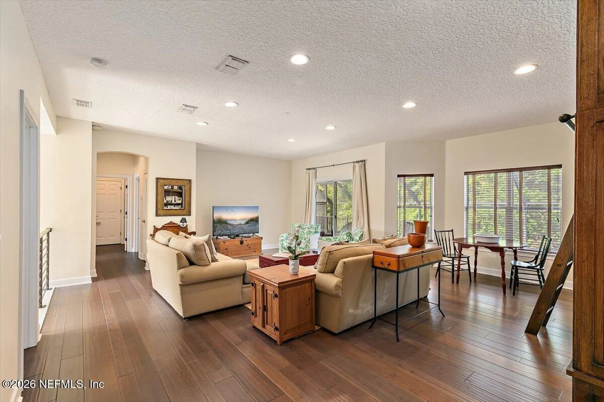 309 N Sea Lake Lane Ponte Vedra Beach FL 32082