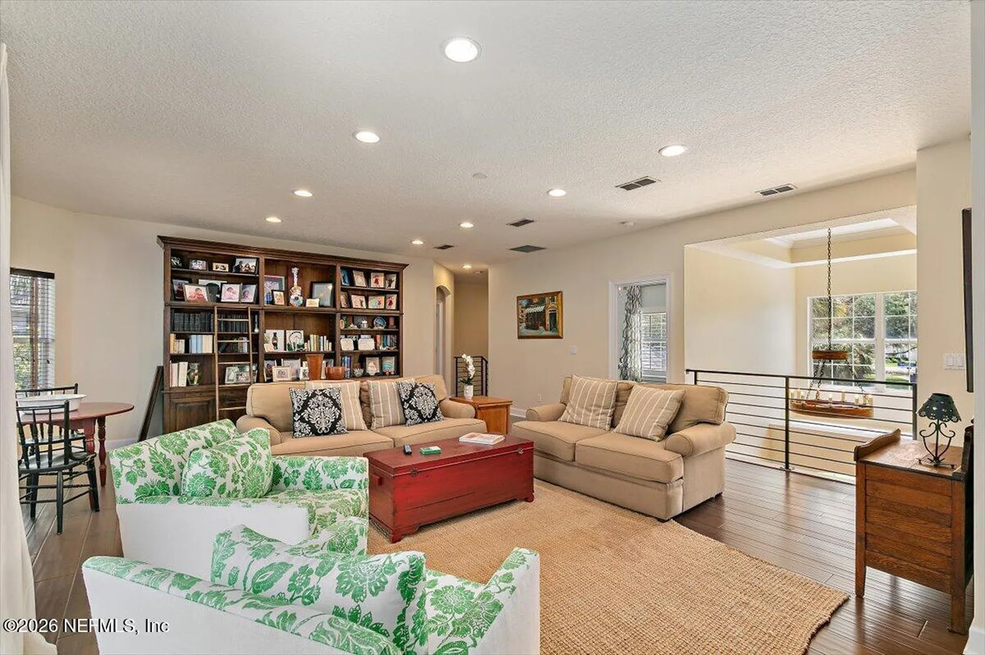 309 N Sea Lake Lane Ponte Vedra Beach FL 32082