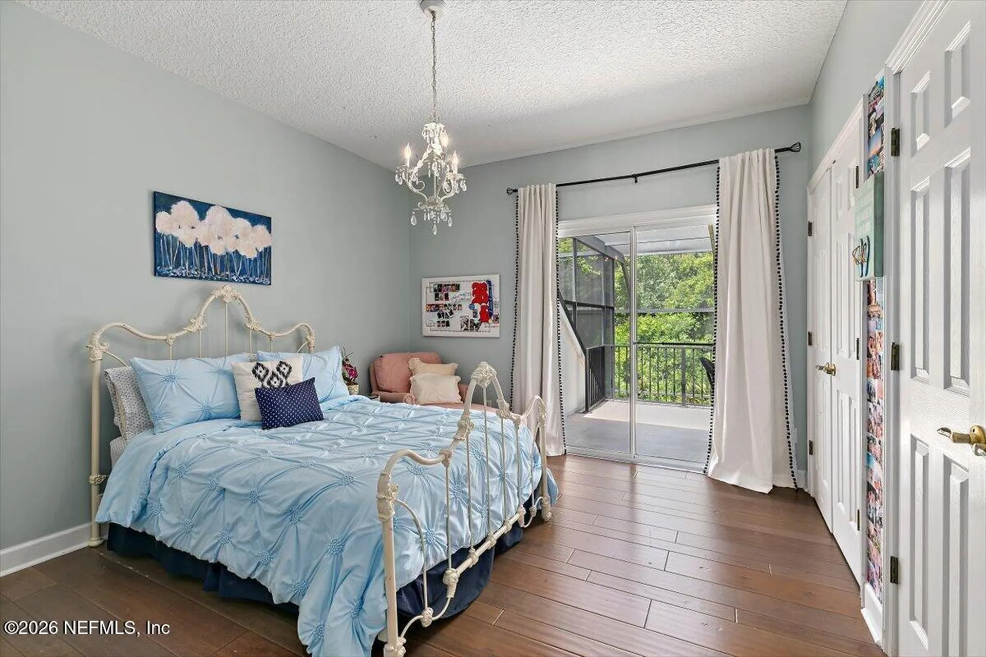 309 N Sea Lake Lane Ponte Vedra Beach FL 32082