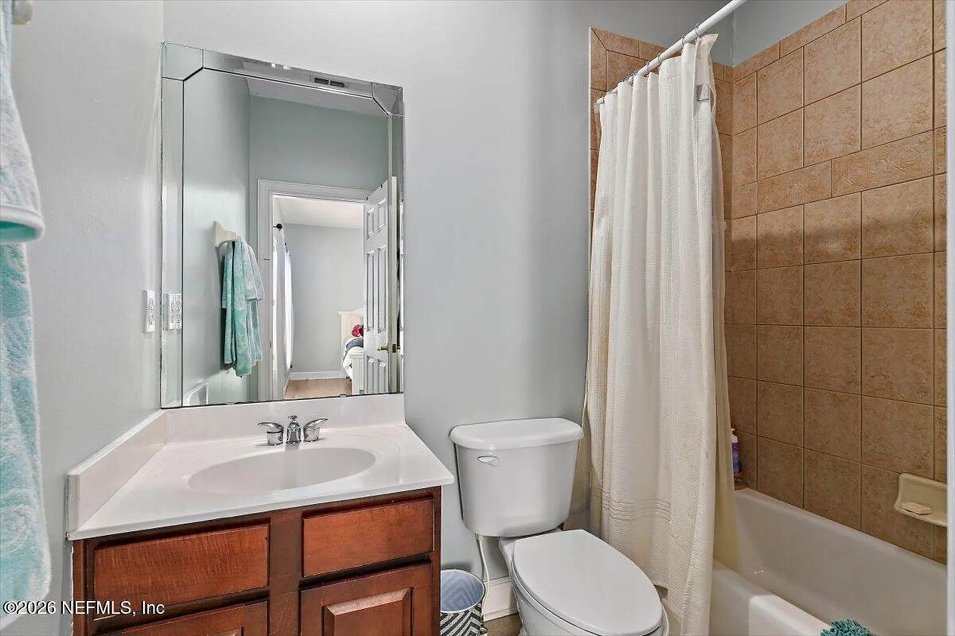 309 N Sea Lake Lane Ponte Vedra Beach FL 32082