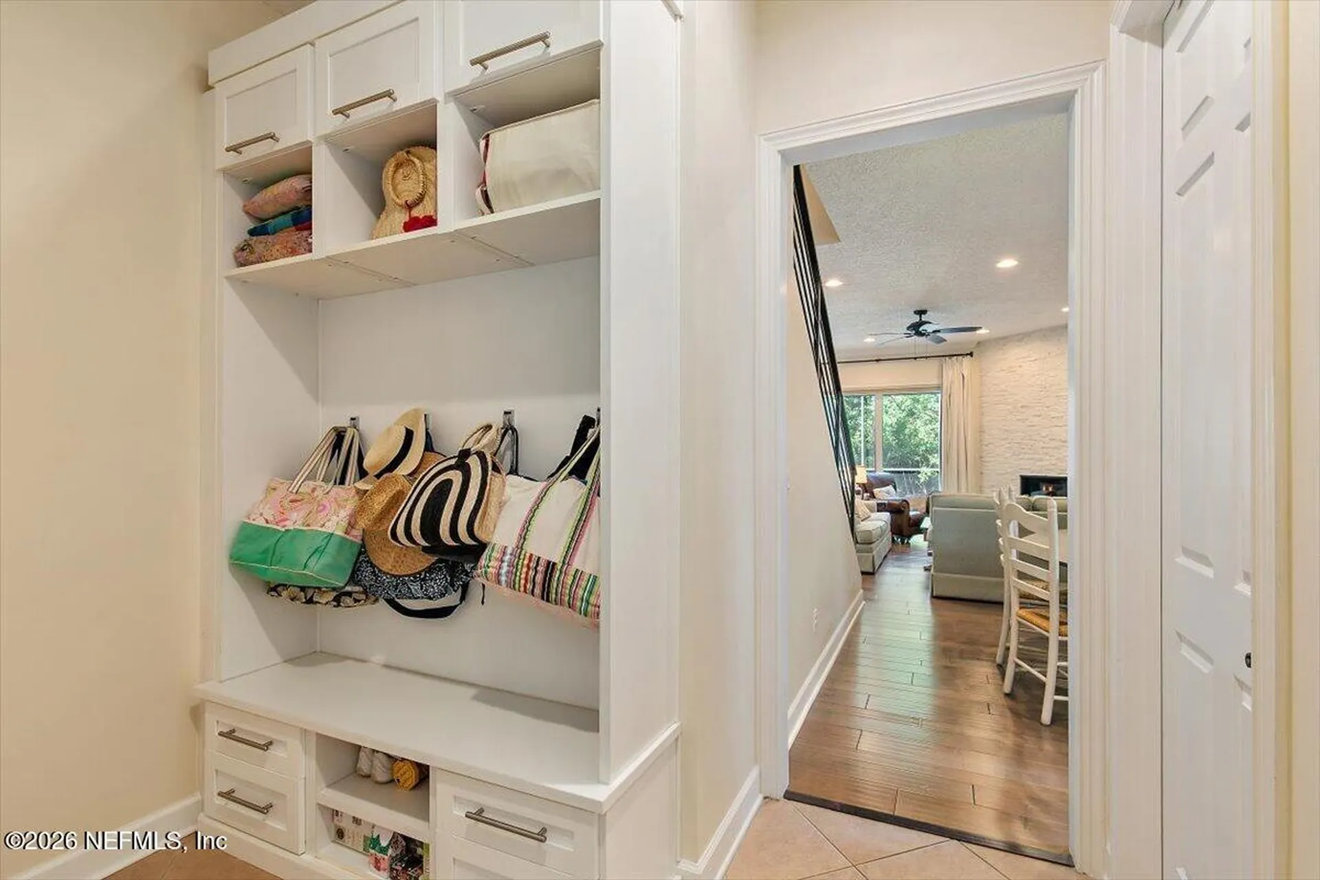 309 N Sea Lake Lane Ponte Vedra Beach FL 32082