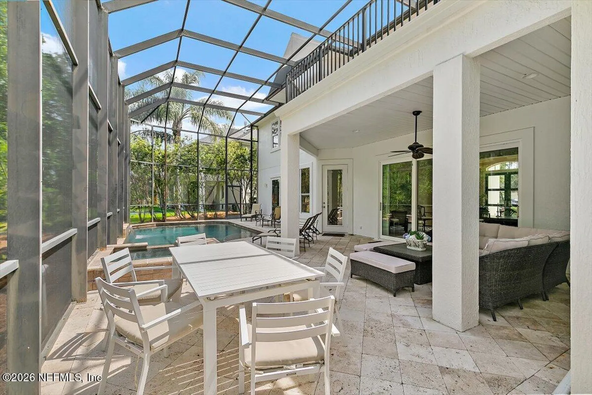 309 N Sea Lake Lane Ponte Vedra Beach FL 32082