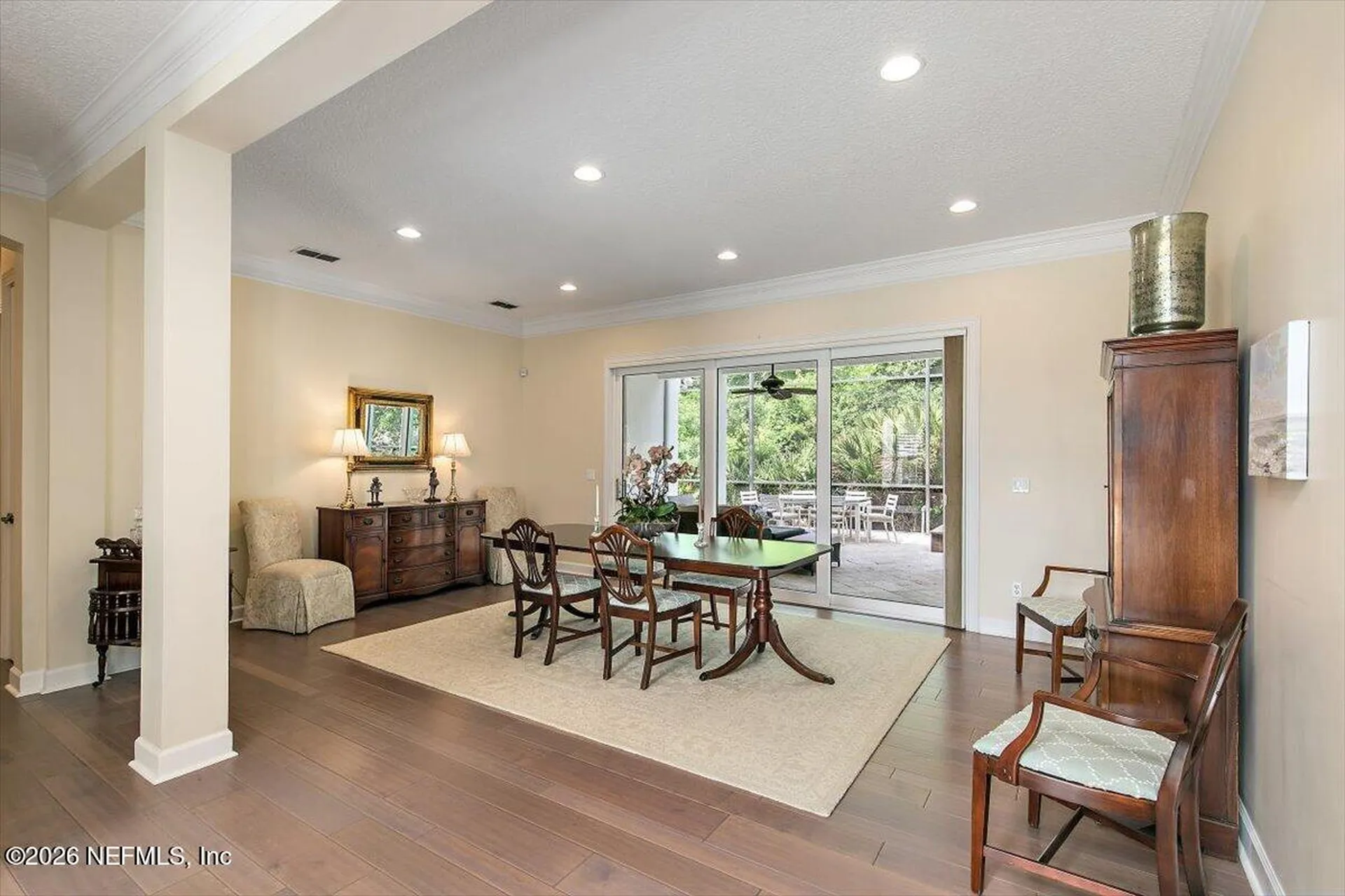 309 N Sea Lake Lane Ponte Vedra Beach FL 32082