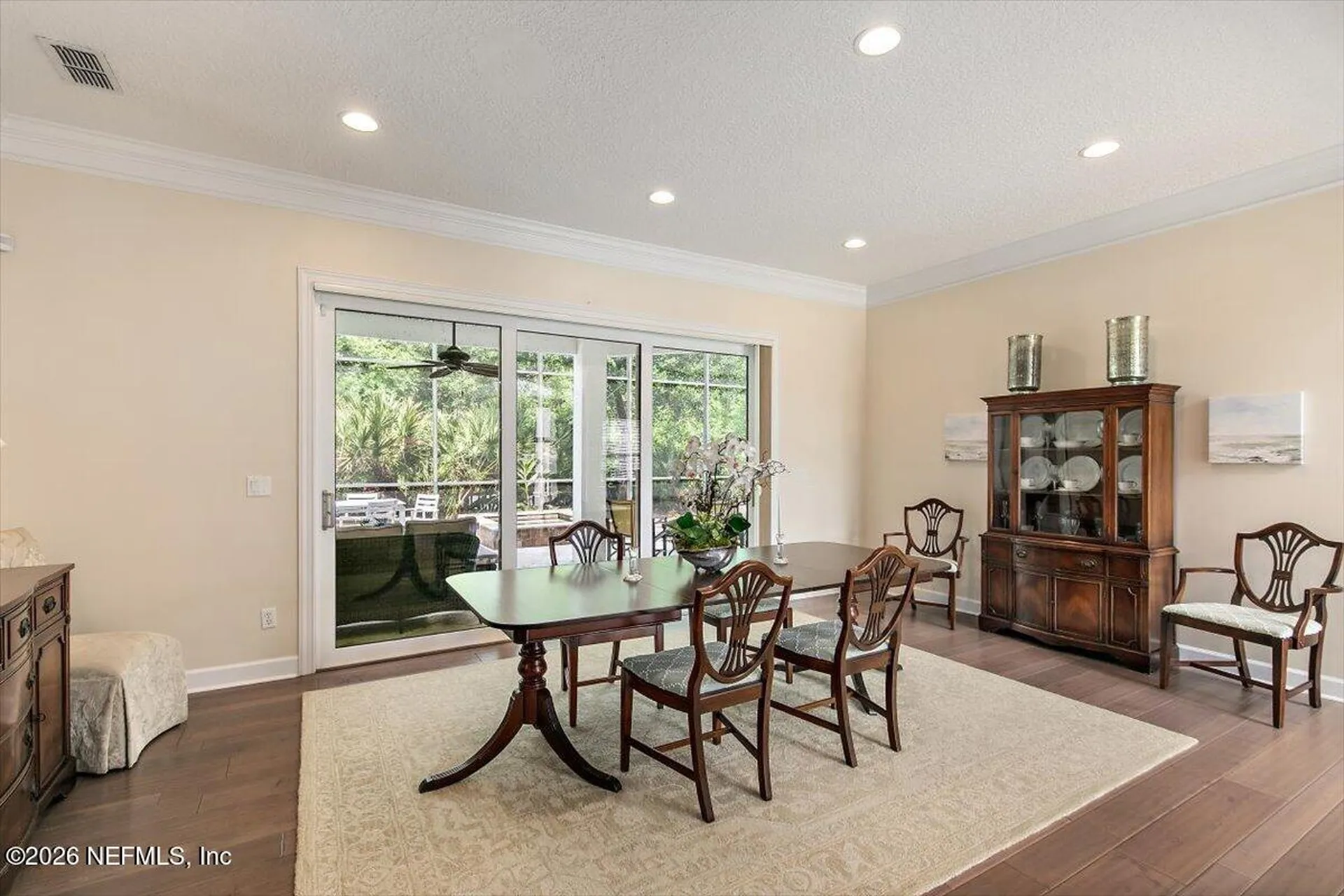 309 N Sea Lake Lane Ponte Vedra Beach FL 32082