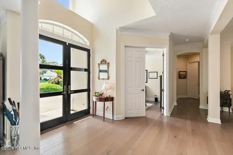 309 N Sea Lake Lane Ponte Vedra Beach FL 32082