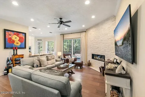 309 N Sea Lake Lane Ponte Vedra Beach FL 32082