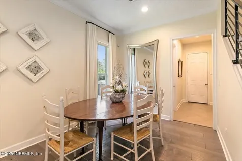 309 N Sea Lake Lane Ponte Vedra Beach FL 32082