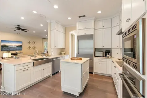 309 N Sea Lake Lane Ponte Vedra Beach FL 32082
