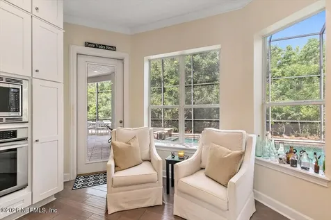309 N Sea Lake Lane Ponte Vedra Beach FL 32082