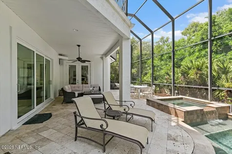 309 N Sea Lake Lane Ponte Vedra Beach FL 32082