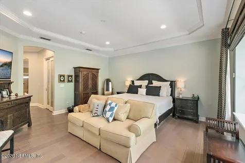 309 N Sea Lake Lane Ponte Vedra Beach FL 32082
