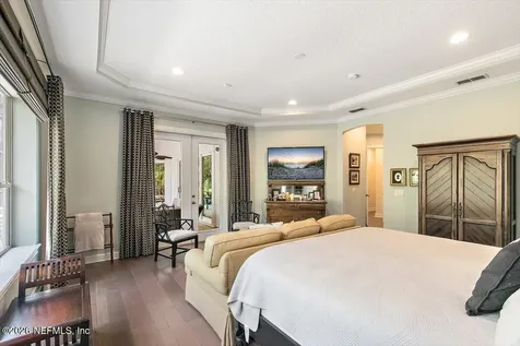 309 N Sea Lake Lane Ponte Vedra Beach FL 32082