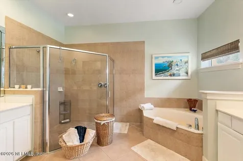 309 N Sea Lake Lane Ponte Vedra Beach FL 32082