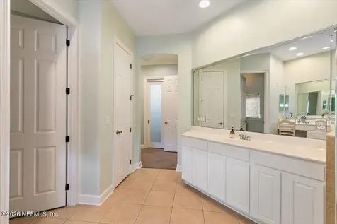 309 N Sea Lake Lane Ponte Vedra Beach FL 32082