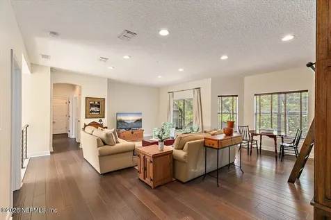 309 N Sea Lake Lane Ponte Vedra Beach FL 32082