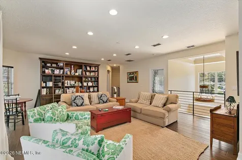 309 N Sea Lake Lane Ponte Vedra Beach FL 32082