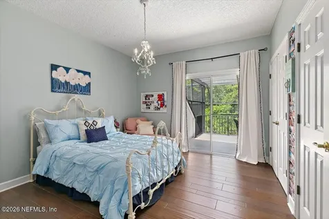 309 N Sea Lake Lane Ponte Vedra Beach FL 32082