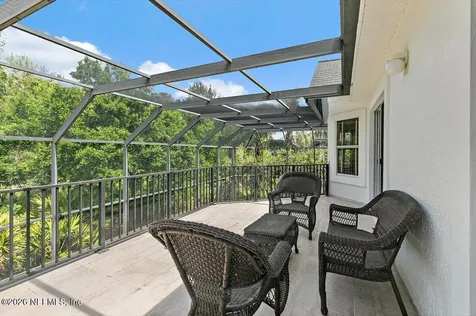 309 N Sea Lake Lane Ponte Vedra Beach FL 32082