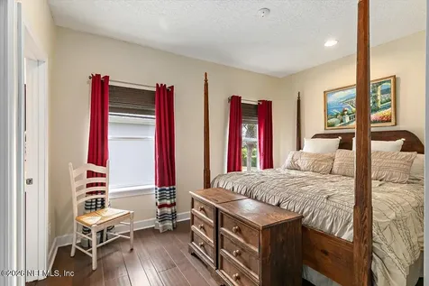 309 N Sea Lake Lane Ponte Vedra Beach FL 32082