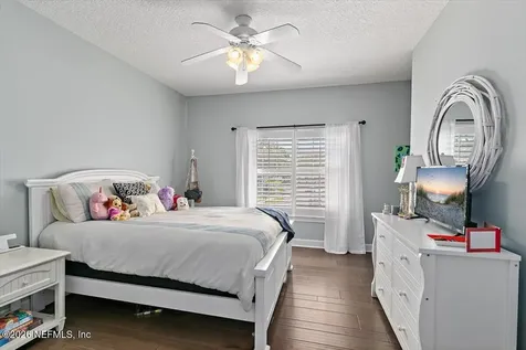 309 N Sea Lake Lane Ponte Vedra Beach FL 32082