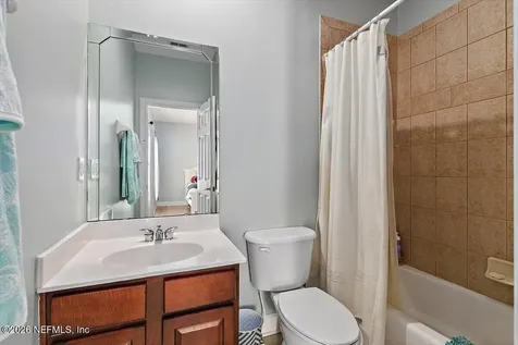 309 N Sea Lake Lane Ponte Vedra Beach FL 32082