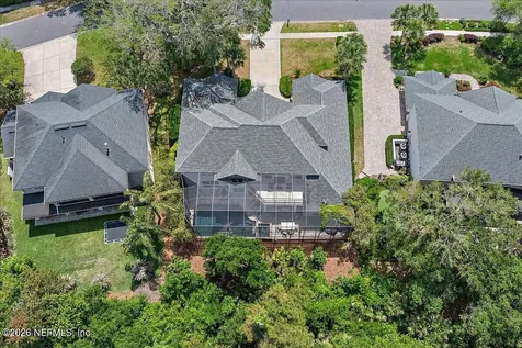 309 N Sea Lake Lane Ponte Vedra Beach FL 32082