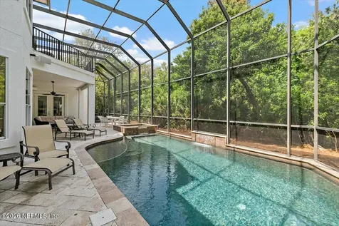 309 N Sea Lake Lane Ponte Vedra Beach FL 32082