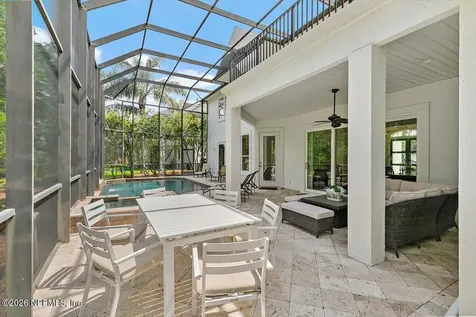 309 N Sea Lake Lane Ponte Vedra Beach FL 32082
