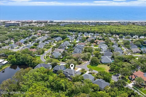 309 N Sea Lake Lane Ponte Vedra Beach FL 32082
