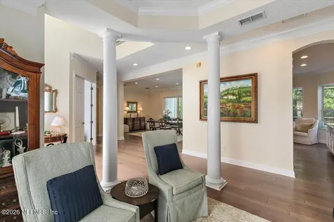 309 N Sea Lake Lane Ponte Vedra Beach FL 32082