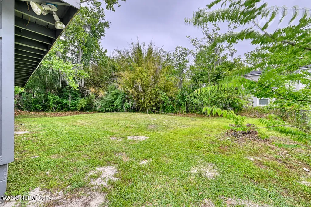 1339 Ellis Road Jacksonville FL 32205