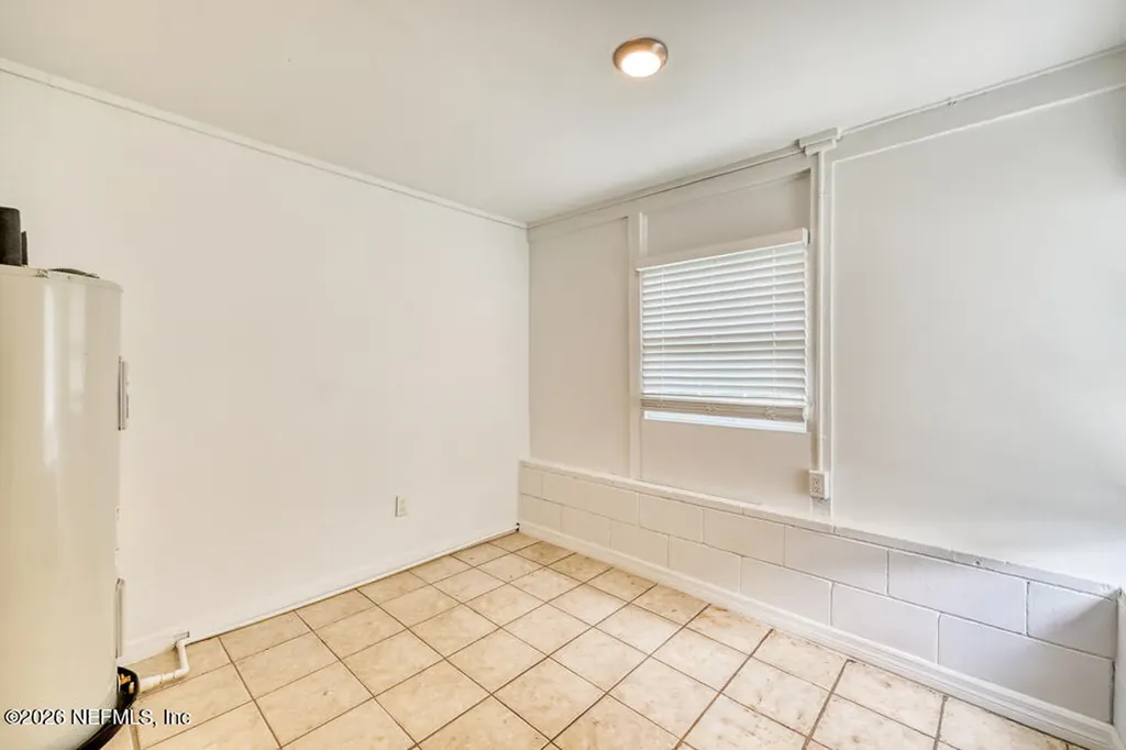 1339 Ellis Road Jacksonville FL 32205