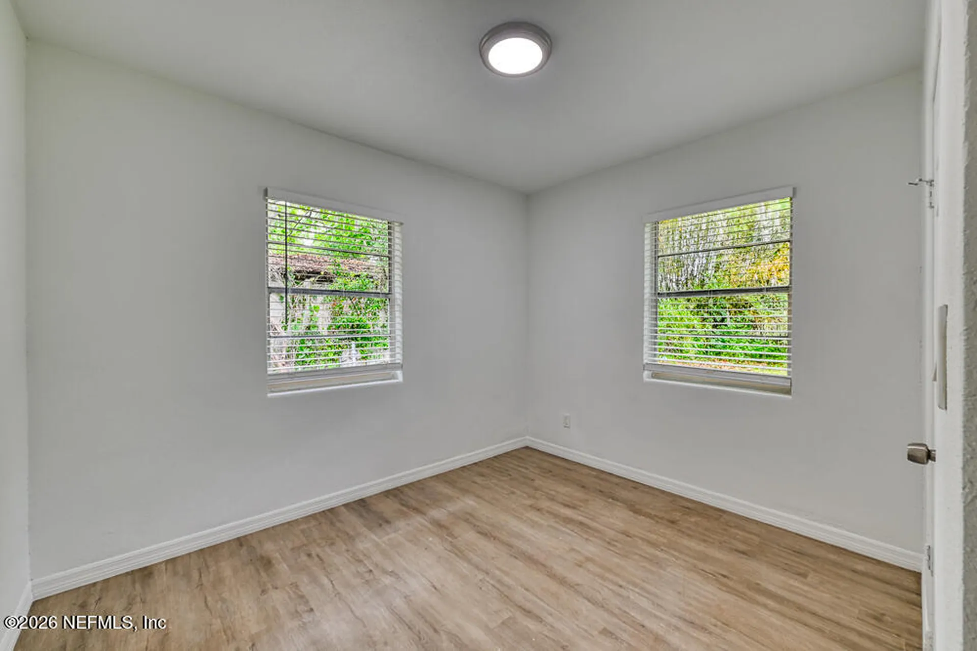 1339 Ellis Road Jacksonville FL 32205