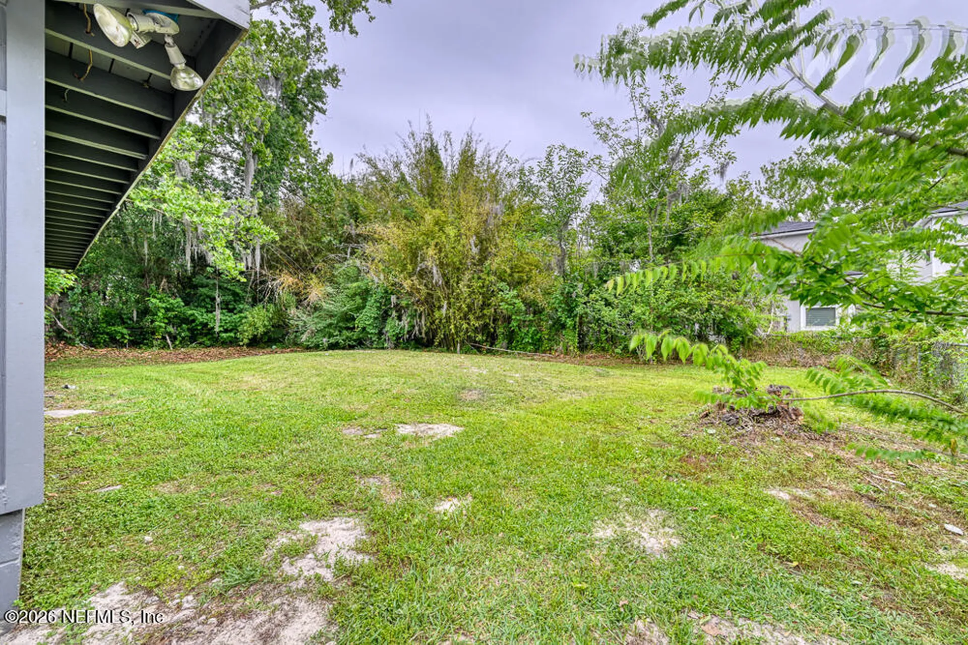 1339 Ellis Road Jacksonville FL 32205