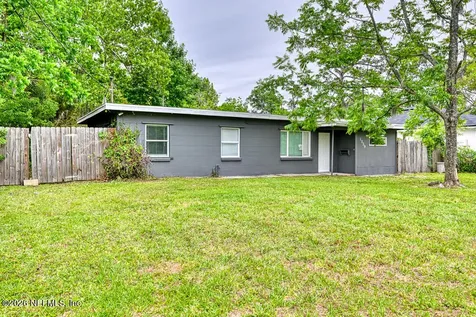 1339 Ellis Road Jacksonville FL 32205