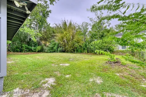 1339 Ellis Road Jacksonville FL 32205