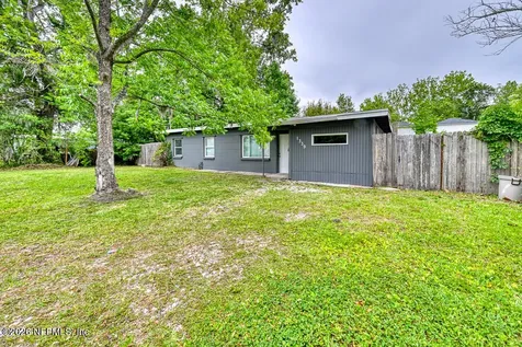 1339 Ellis Road Jacksonville FL 32205
