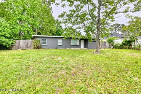 1339 Ellis Road Jacksonville FL 32205