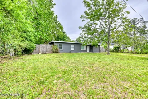 1339 Ellis Road Jacksonville FL 32205