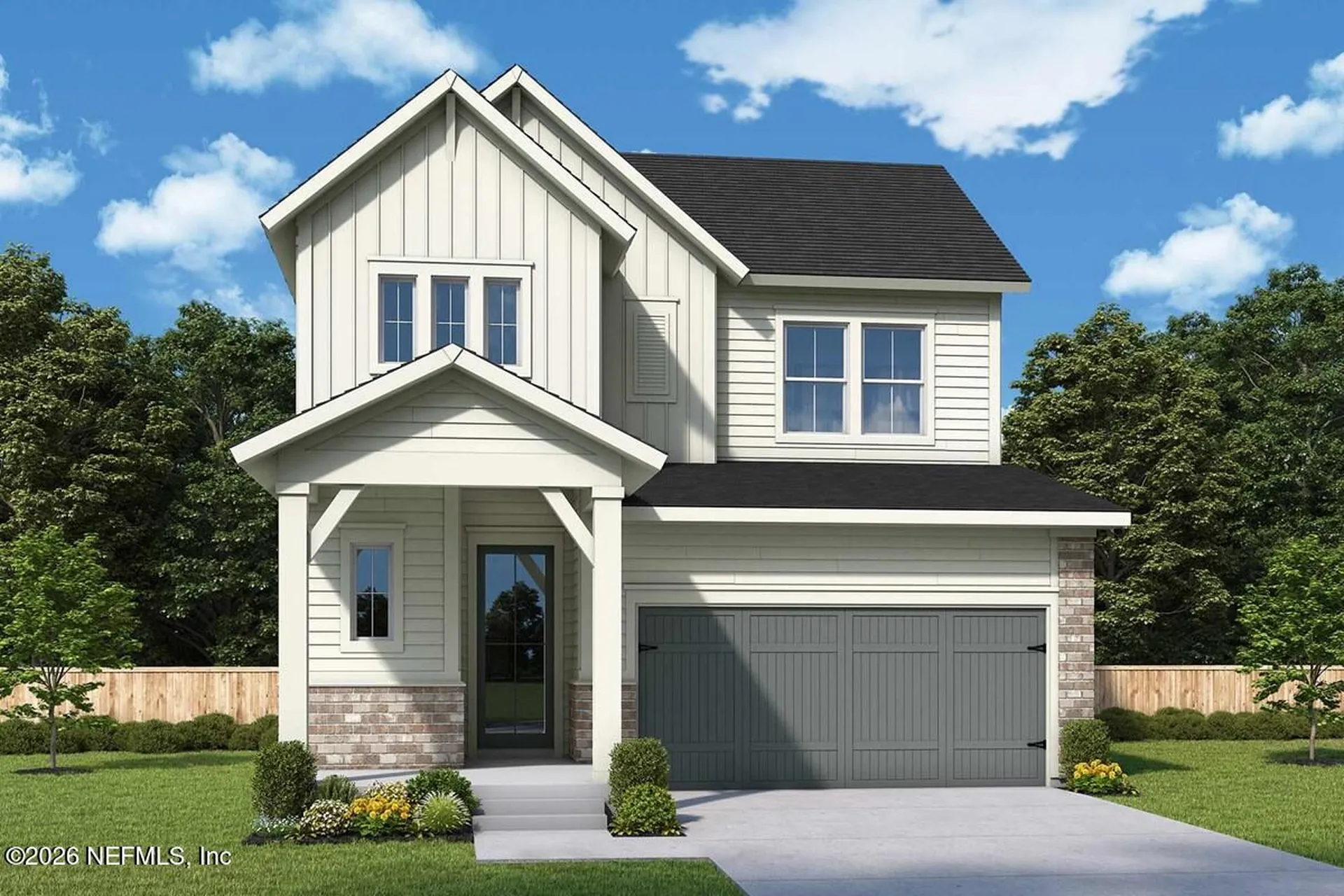 6035 Timber Pines Road Jacksonville FL 32224