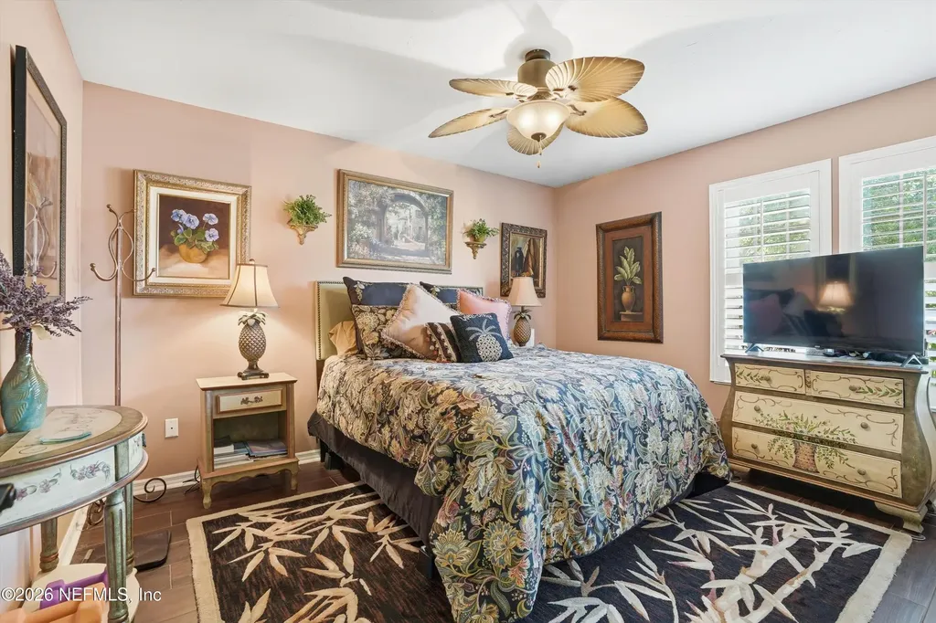 4068 Corrientes Court S Jacksonville FL 32217