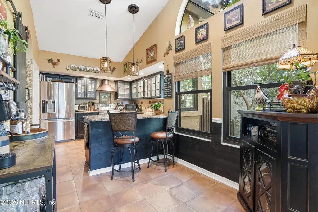 4068 Corrientes Court S Jacksonville FL 32217