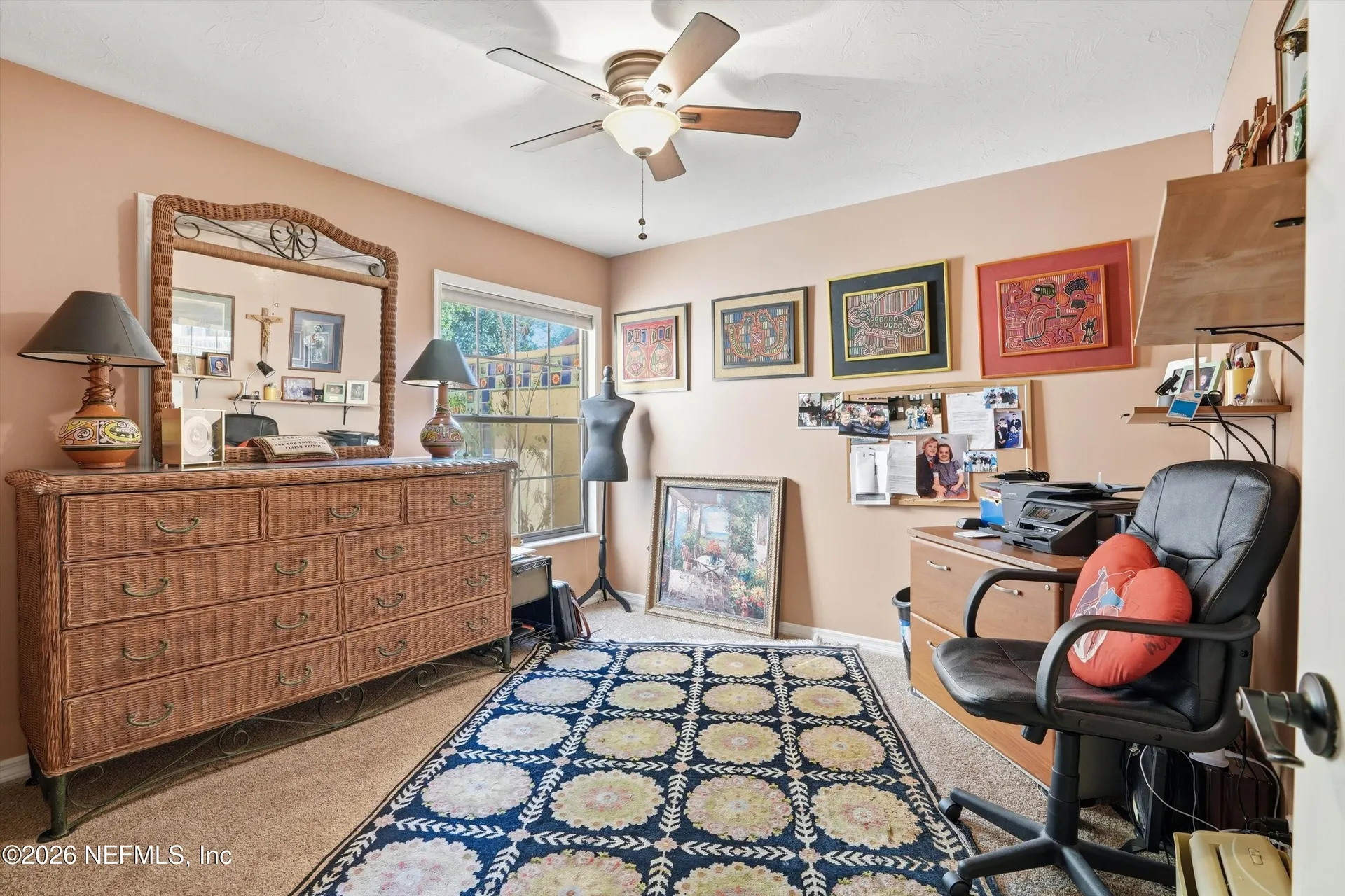 4068 Corrientes Court S Jacksonville FL 32217