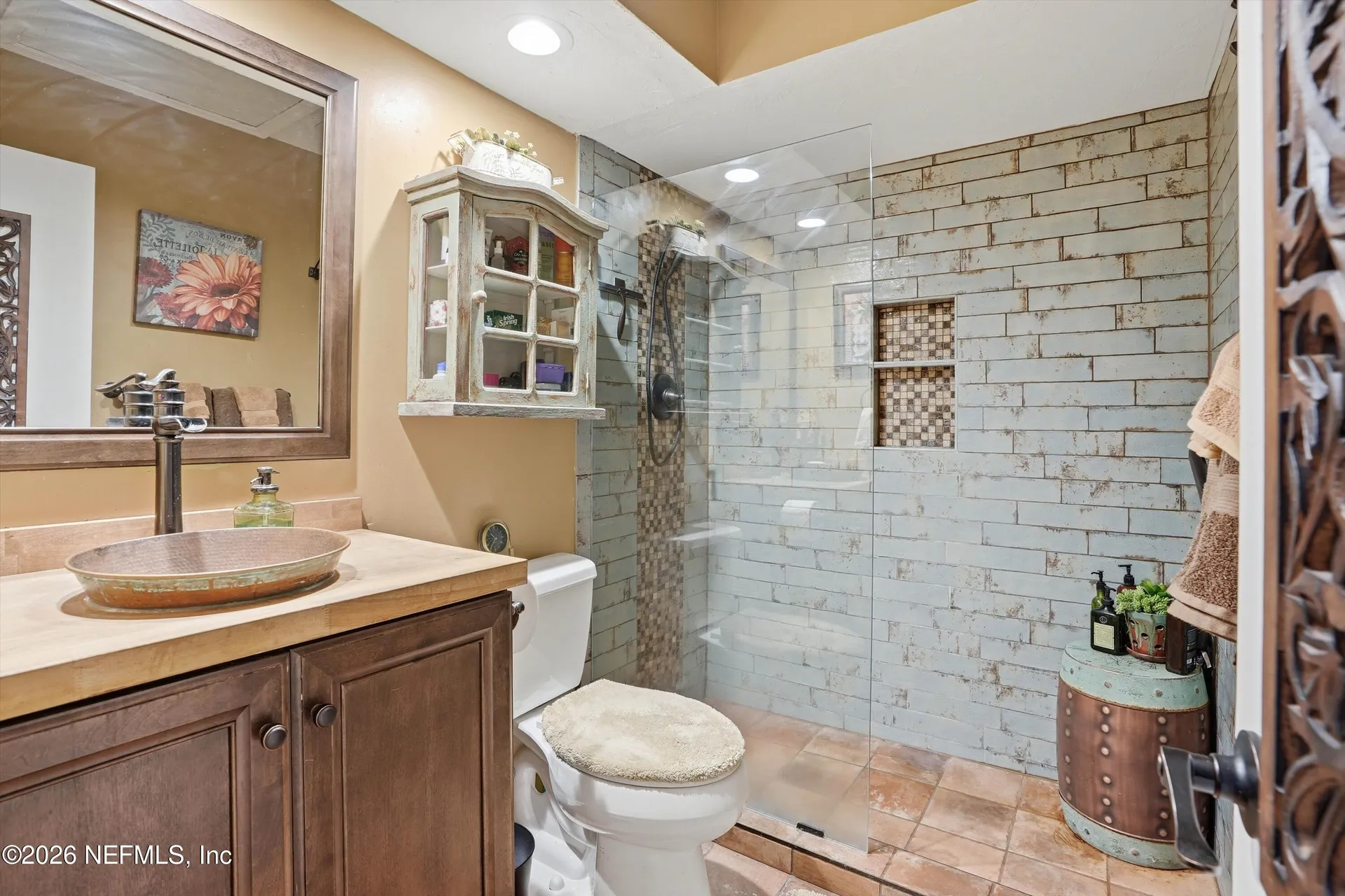 4068 Corrientes Court S Jacksonville FL 32217